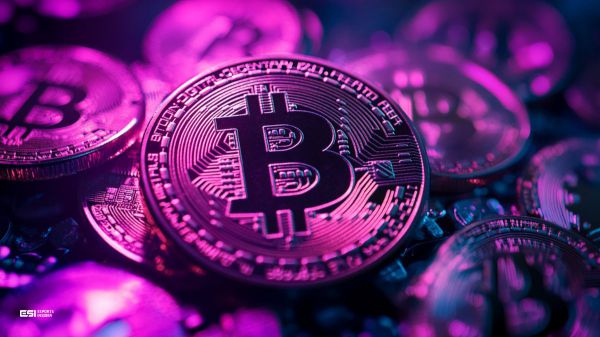 Exclusive High Roller Casino Deals That You Can't Miss