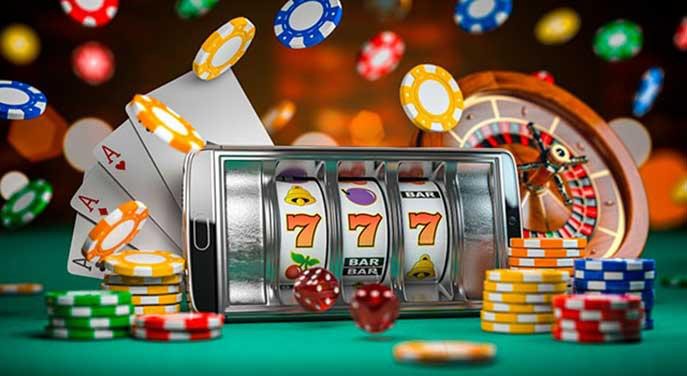 Exclusive High Roller Casino Deals That You Can't Miss