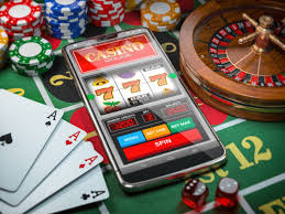 Exclusive High Roller Casino Deals That You Can't Miss