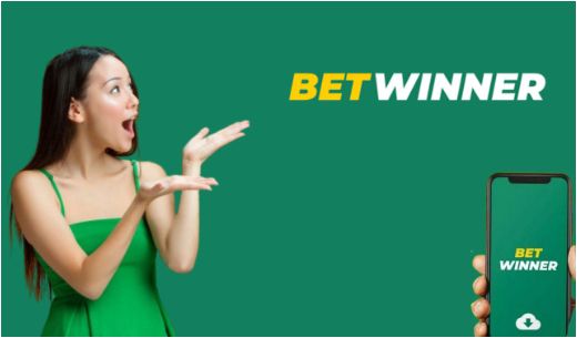 Experience the Thrill at BetWinner Online Casino 20