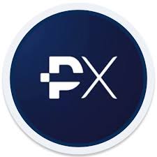 Explore the Benefits and Features of PrimeXBT Application