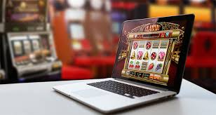 Explore the Thrills of Tea Spins Casino Online UK 7 Explore the Thrills of Tea Spins Casino Online UK 7