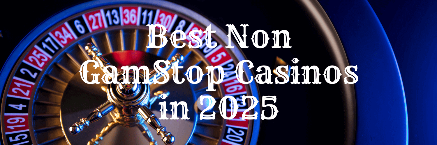 Explore Top Casinos in the UK Not on Gamstop Explore Top Casinos in the UK Not on Gamstop