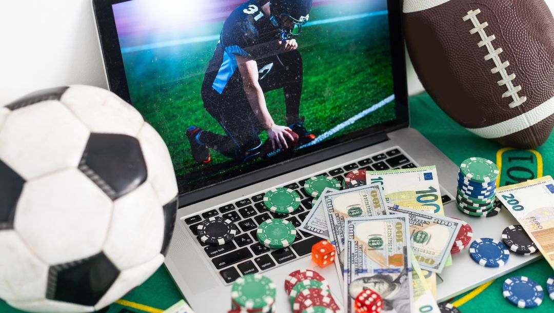 Exploring Blockchain Casinos in Bangladesh 5
