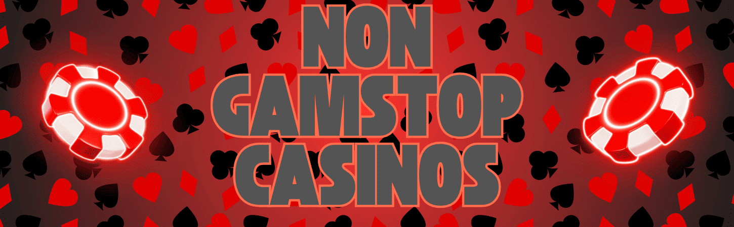 Exploring Casinos That Are Not on GamStop 619422594 Exploring Casinos That Are Not on GamStop 619422594