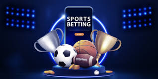 Exploring Free Spins Offers for Beginners and Experts Alike Exploring Free Spins Offers for Beginners and Experts Alike