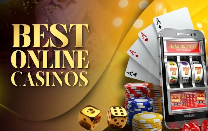 Exploring Non-Gamstop Casinos A Guide to Alternatives