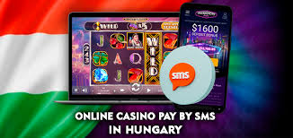 Exploring Real Money Casinos in Hungary Your Ultimate Guide Exploring Real Money Casinos in Hungary Your Ultimate Guide