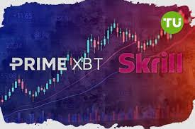 Exploring the Advanced Features of the Platform PrimeXBT