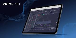 Exploring the Advanced Features of the Platform PrimeXBT