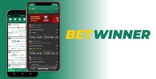 Exploring the BetWinner Online Gambling Platform Features, Benefits, and Tips Exploring the BetWinner Online Gambling Platform Features, Benefits, and Tips