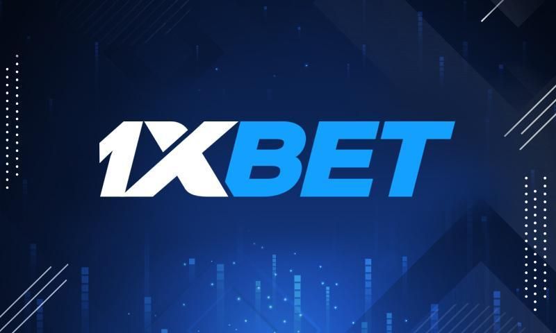 Exploring the Excitement of the 1xBet Jackpot