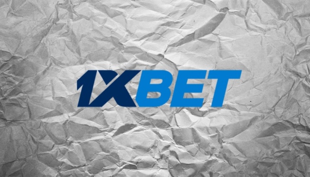 Exploring the Excitement of the 1xBet Jackpot