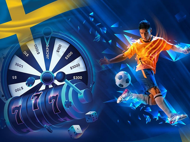 Exploring the World of Online Betting with Dafabet 14