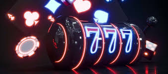 Fedezd fel a legjobb skrill online kaszinók világát 1