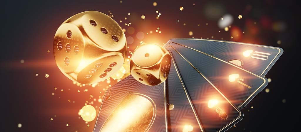 Fedezd fel a legjobb skrill online kaszinók világát 1