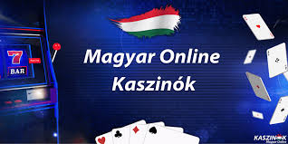Fedezd fel a revolut kaszinó világát! 6