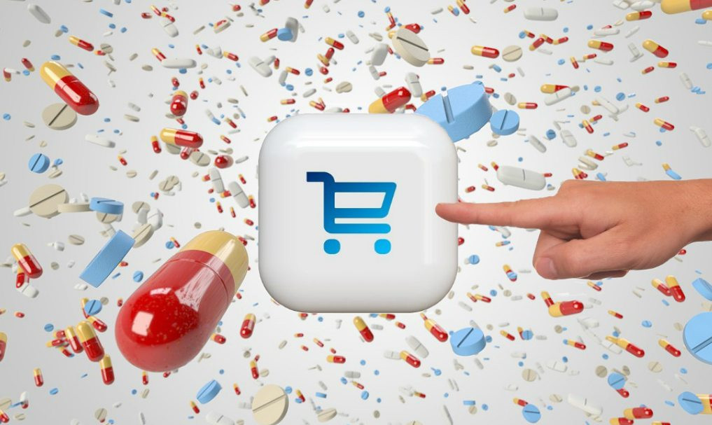 Kamagra Comprimidos Tratamento Eficaz para Impotência Sexual