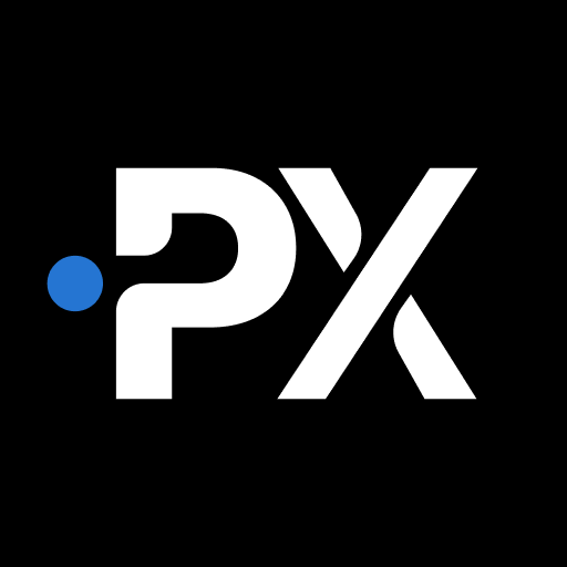 Maximize Your Trading Potential Trading on PrimeXBT MX