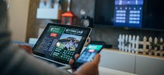 Morzatbet Your Ultimate Guide to Online Betting