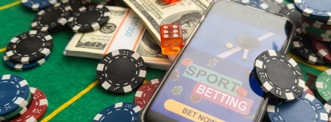 Morzatbet Your Ultimate Guide to Online Betting