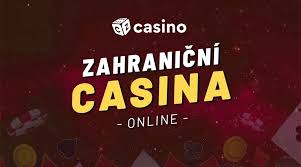 Objevte Nejlepší České Online Casino pro Vaši Zábavu