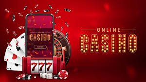 Objevte světy online casino za české koruny