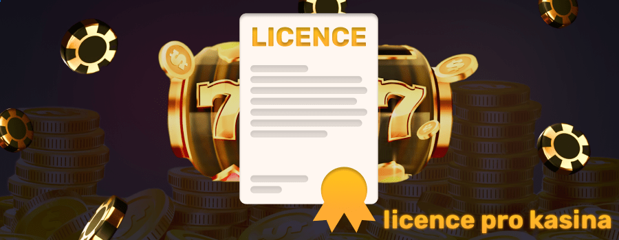 Online casina pro české hráče – Zábava a výhry na dosah ruky Online casina pro české hráče – Zábava a výhry na dosah ruky