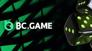 Panduan Lengkap untuk BC Game Keseruan dan Strategi Bermain Panduan Lengkap untuk BC Game Keseruan dan Strategi Bermain