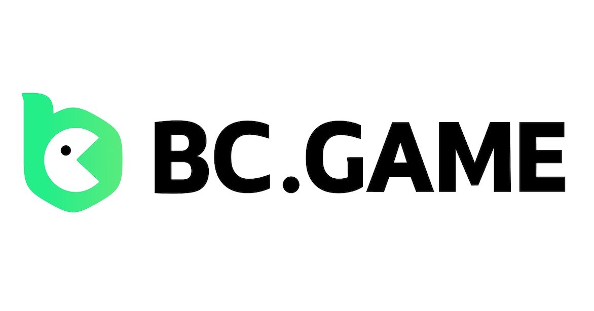 Panduan Lengkap untuk BC Game Keseruan dan Strategi Bermain Panduan Lengkap untuk BC Game Keseruan dan Strategi Bermain
