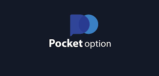 Pocket Option Payment Methods 4 Pocket Option Payment Methods 4