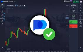 Pocket Option Ru Your Gateway to Successful Online Trading
