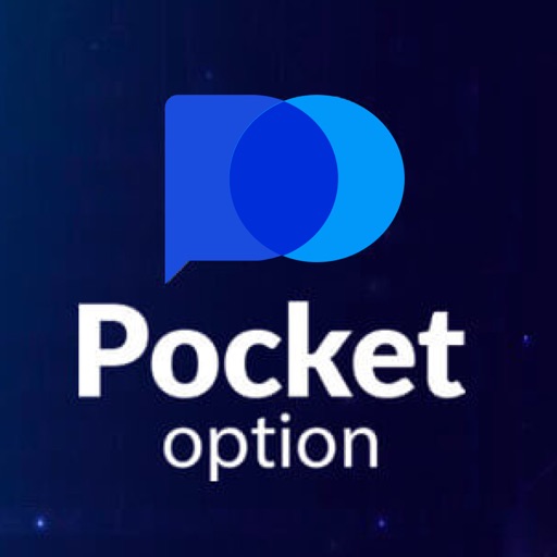 Pocket Option Ru Your Gateway to Successful Online Trading