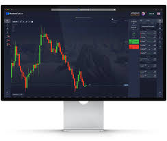 Pocket Option Trading A Comprehensive Guide to Online Trading Success