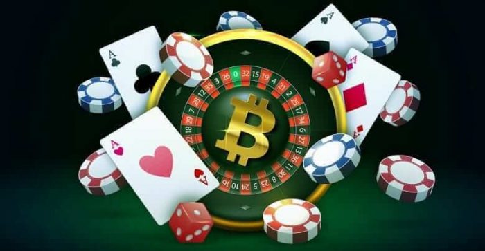 Popular Betting Markets Explained 7