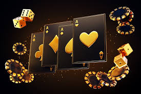 Slovenské casino pro Čechy Zábava a možnosť zisku Slovenské casino pro Čechy Zábava a možnosť zisku