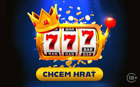 Slovenské casino pro Čechy Zábava a možnosť zisku Slovenské casino pro Čechy Zábava a možnosť zisku