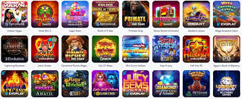 Slovenské casino pro Čechy Zábava a možnosť zisku Slovenské casino pro Čechy Zábava a možnosť zisku