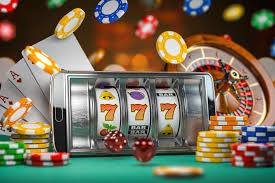 The Best Online Casinos in Hungary for 2025 963076000