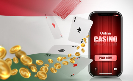 The Best Online Casinos in Hungary for 2025 963076000