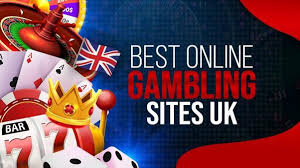 The Ultimate Gaming Experience at NineWin Casino 8 The Ultimate Gaming Experience at NineWin Casino 8
