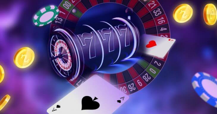 The Ultimate Gaming Experience at NineWin Casino 8 The Ultimate Gaming Experience at NineWin Casino 8