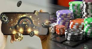 The Ultimate Gaming Experience at NineWin Casino 8 The Ultimate Gaming Experience at NineWin Casino 8