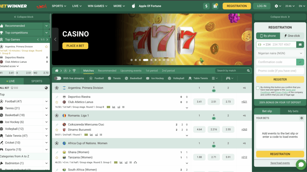 The Ultimate Guide to Sports Betting 5 The Ultimate Guide to Sports Betting 5