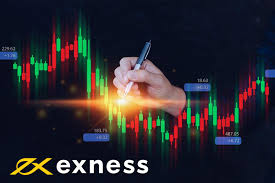 Trading With Exness Metatrader 5 24