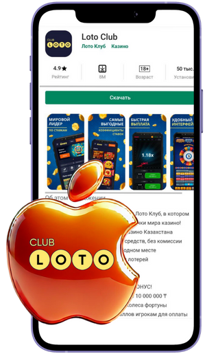Удивительный мир Loto как выиграть и наслаждаться игрой