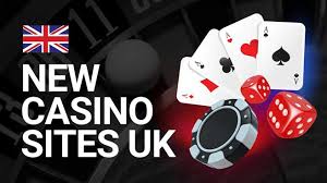 Ultimate Guide to Casino Online in UK 6