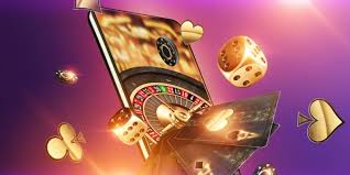 Ultimate Guide to Casino Online in UK 6