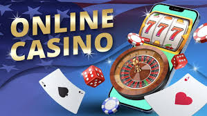Unlocking the Excitement Casiny Casino No Deposit Bonus