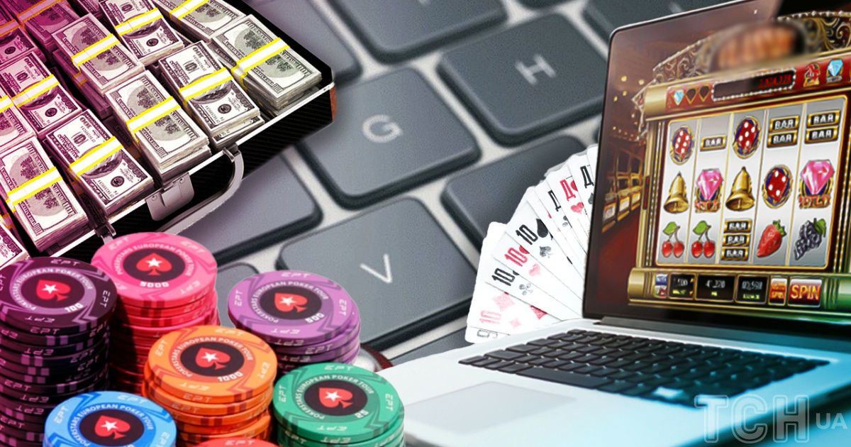 Unlocking the Secrets of Online Casino Deposit Bonus UK 0